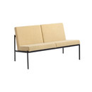 Kiki Sofa Artek