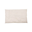 Namib duvet cushion beige Chiccham