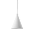 Artek Pendant Lamp TW002 Suspended lights