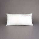 Sing a song cushion purple rain Chiccham