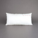 Sing a song cushion La Vie en Rose Chiccham
