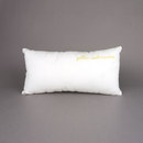 Sing a song cushion Yellow Submarine Chiccham