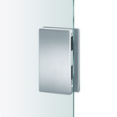 FSB FSB 13 4220 Glass door fitting Fittings Glass door fittings