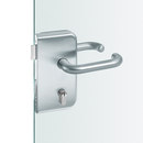 FSB FSB 13 4223 Glass door fitting Fittings Glass door fittings