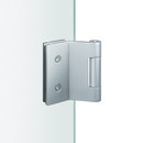 FSB FSB 13 4228 Hinges for glass doors Fittings Glass door fittings