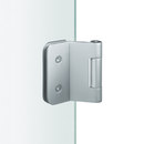 FSB 13 4227 Hinges for glass doors FSB