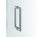 FSB FSB 36 3688 Pull Handles Fittings Glass door fittings