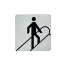FSB 36 4059 Pictogram FSB