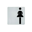FSB FSB 36 4059 Pictogram Letreros / Rótulos Manillas / Herrajes Pictogramas Señalización