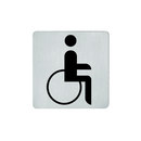 FSB FSB 36 4059 Pictogram Pittogrammi Pittogrammi / Scritte Segnaletica/Orientamento