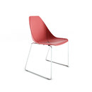 X Sedia ALMA Design