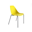 X Sedia ALMA Design