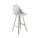 X Sgabello ALMA Design