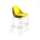 X Sgabello ALMA Design