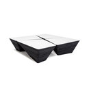 Odesi Stone Coffee table Espace d'attente / Lounge Tables