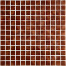 Anti 2504-A Ezarri
