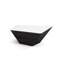 Odesi Stone Coffee table Espace d'attente / Lounge Tables