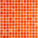 Anti 2509-C Ezarri