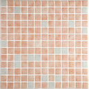 Anti 2514-B Ezarri