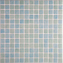 Anti 2518-B Ezarri