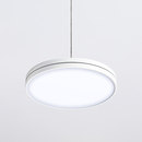 Wever & Ducré Ken suspended 2.6 Iluminación LED Lámparas de suspensión