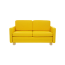 Artek Sofa-Bed 549 Attesa / Lounge / Atrio Letti / Mobili per la camera da letto Sedute
