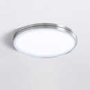 Wever & Ducré Ken 3.5 AL Luminaires LED Plafonniers