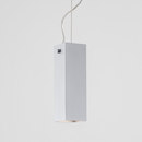 Wever & Ducré Box P Suspended lights