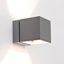 Wever & Ducré Box VI Wall-mounted lights