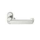 FSB 1001 Lever handles FSB