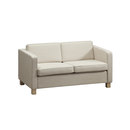 Artek Sofa 532 Asientos Espera / lounge