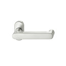 FSB 1001 Lever handles FSB