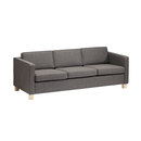 Artek Sofa 533 Asientos Espera / lounge