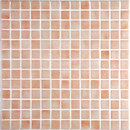 Anti 2523-B Ezarri