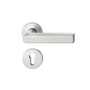 FSB 1001 Door set FSB