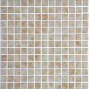 Anti 2596-B Ezarri