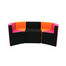 Love Connection Green Furniture Sweden