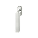FSB FSB 1001 Window handle Herrajes para ventanas Manillas / Herrajes