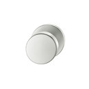 FSB 1001 Door knob FSB