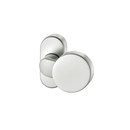 FSB 1001 Door knob FSB