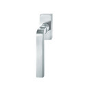 FSB FSB 1004 Window handle Ferramenta per finestre Maniglie