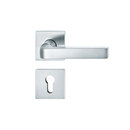 FSB FSB 1004 Door set Ferramenta per porte Maniglie
