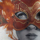Custom Serigraphy Ezarri