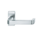 FSB FSB 1004 Lever handles Ferramenta per porte Maniglie