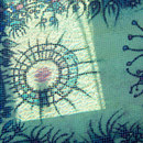 Custom Serigraphy Ezarri