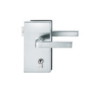 FSB FSB 1004 Glass fitting Fittings Glass door fittings
