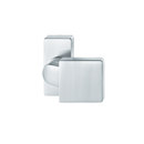 FSB 1004 Door knob FSB