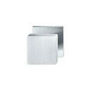FSB 1004 Door knob FSB