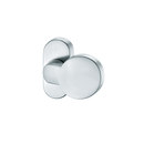 FSB FSB 1015 Door knob Door fittings Fittings
