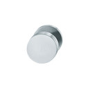 FSB FSB 1015 Door knob Door fittings Fittings